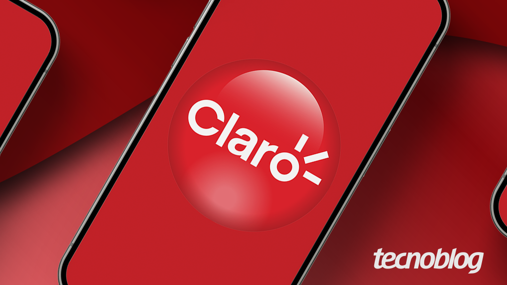 Claro aumenta preço de serviço de streaming em 14,30%