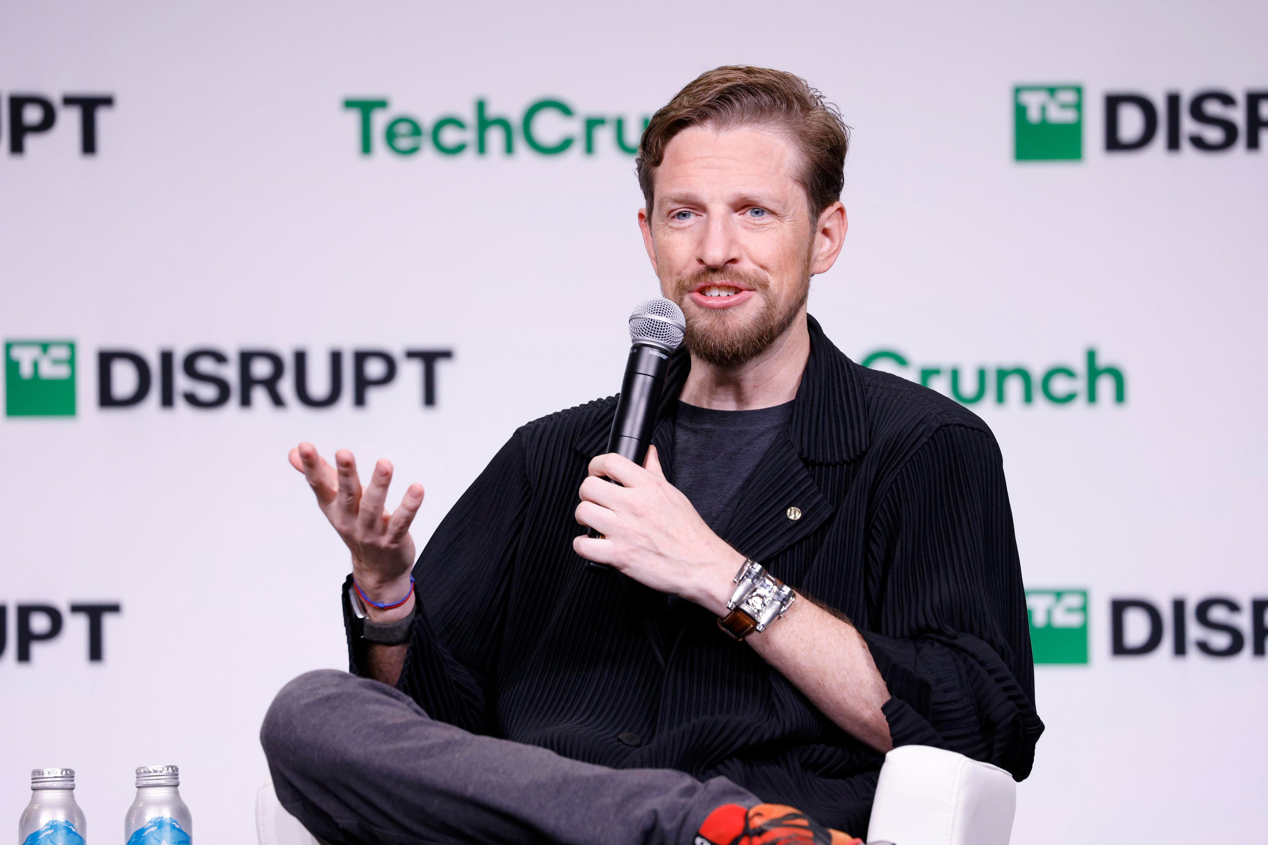 Matt Mullenweg returns as Automattic CEO two days after getting booted