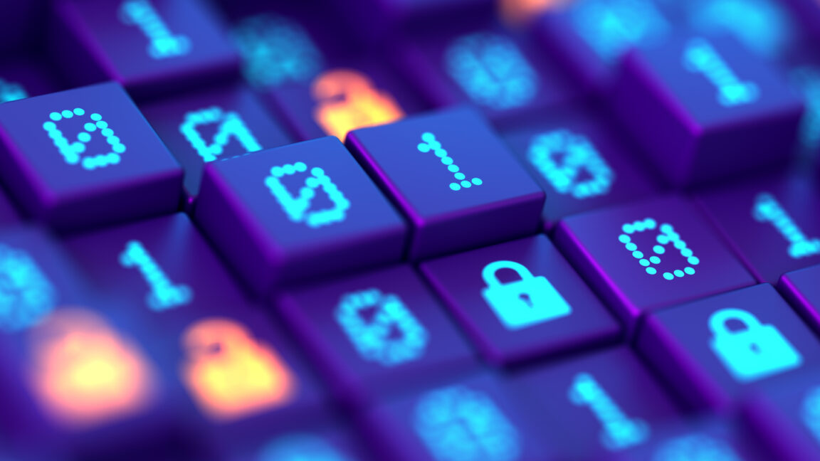 Google bumps up Q Day deadline to 2029, far sooner than previously thought