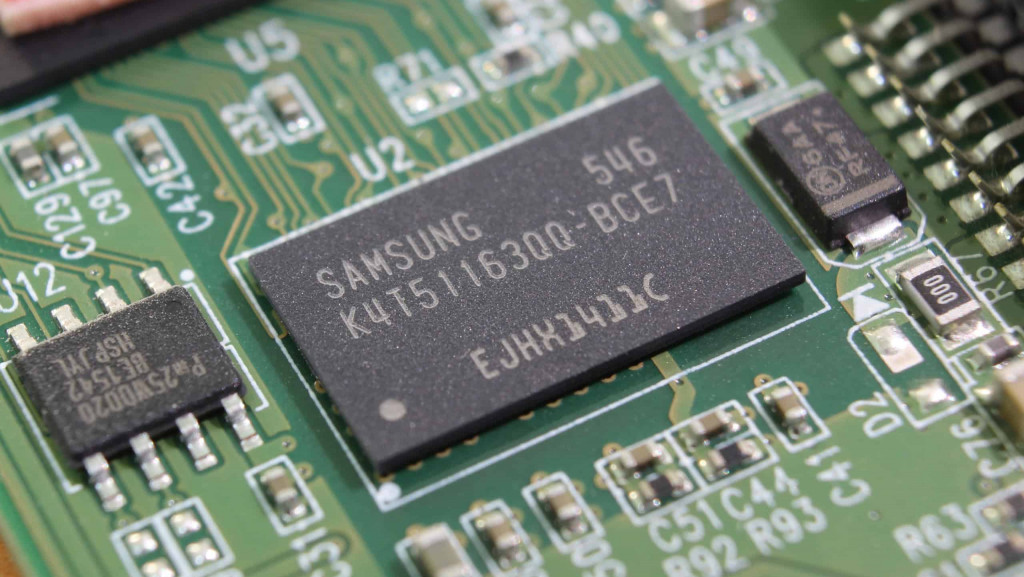 Quase 50 mil trabalhadores da Samsung devem entrar em greve nesta semana na Coreia
