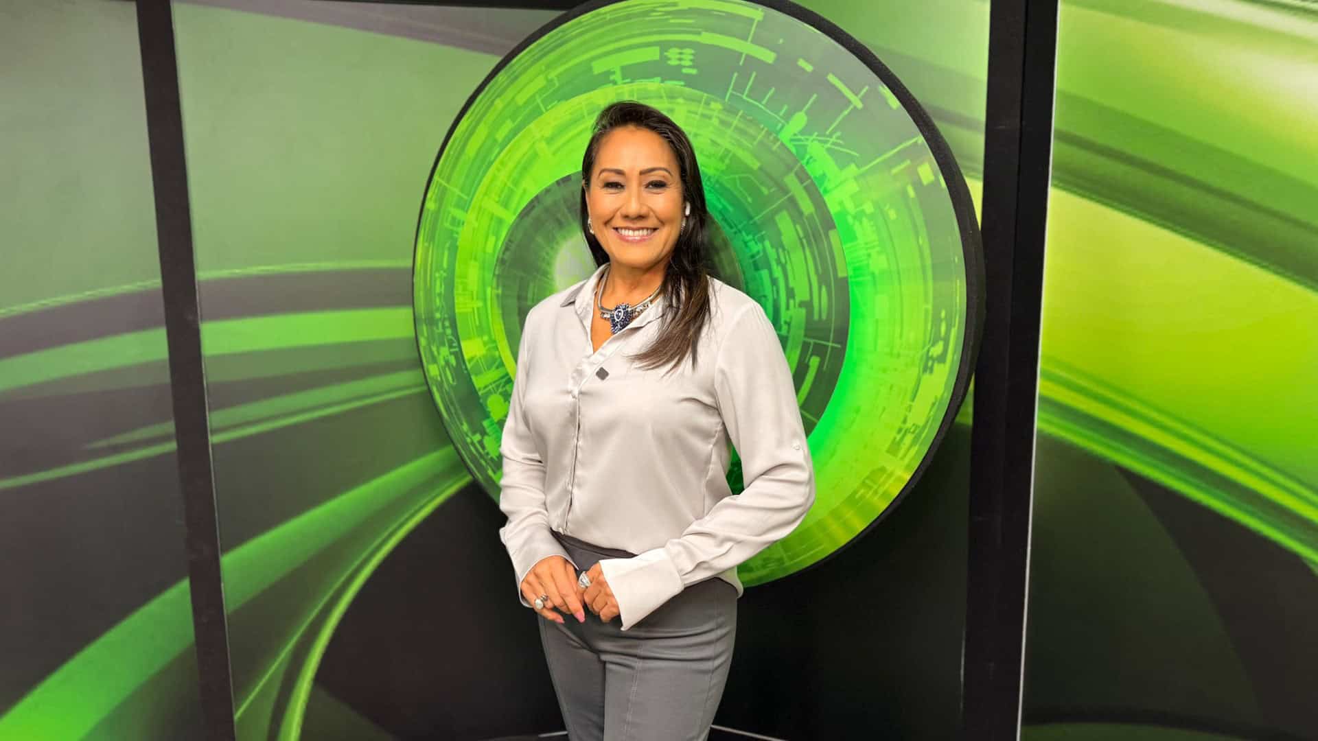 Confira o Olhar Digital News na íntegra (18/03/2026)