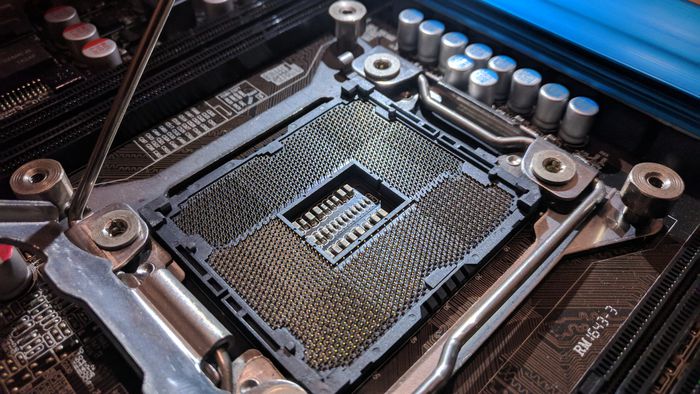 Intel deve trazer mecanismo duplo de trava de CPU de volta nos Nova Lake