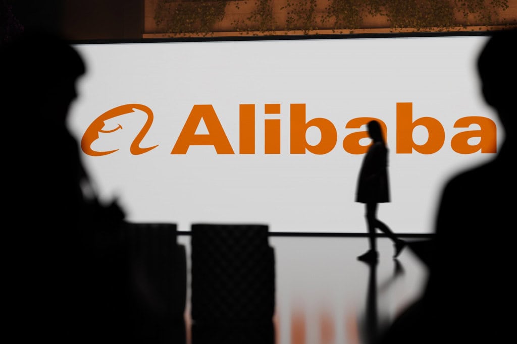 Justiça dos EUA suspende decisão que vinculava Alibaba a militares chineses