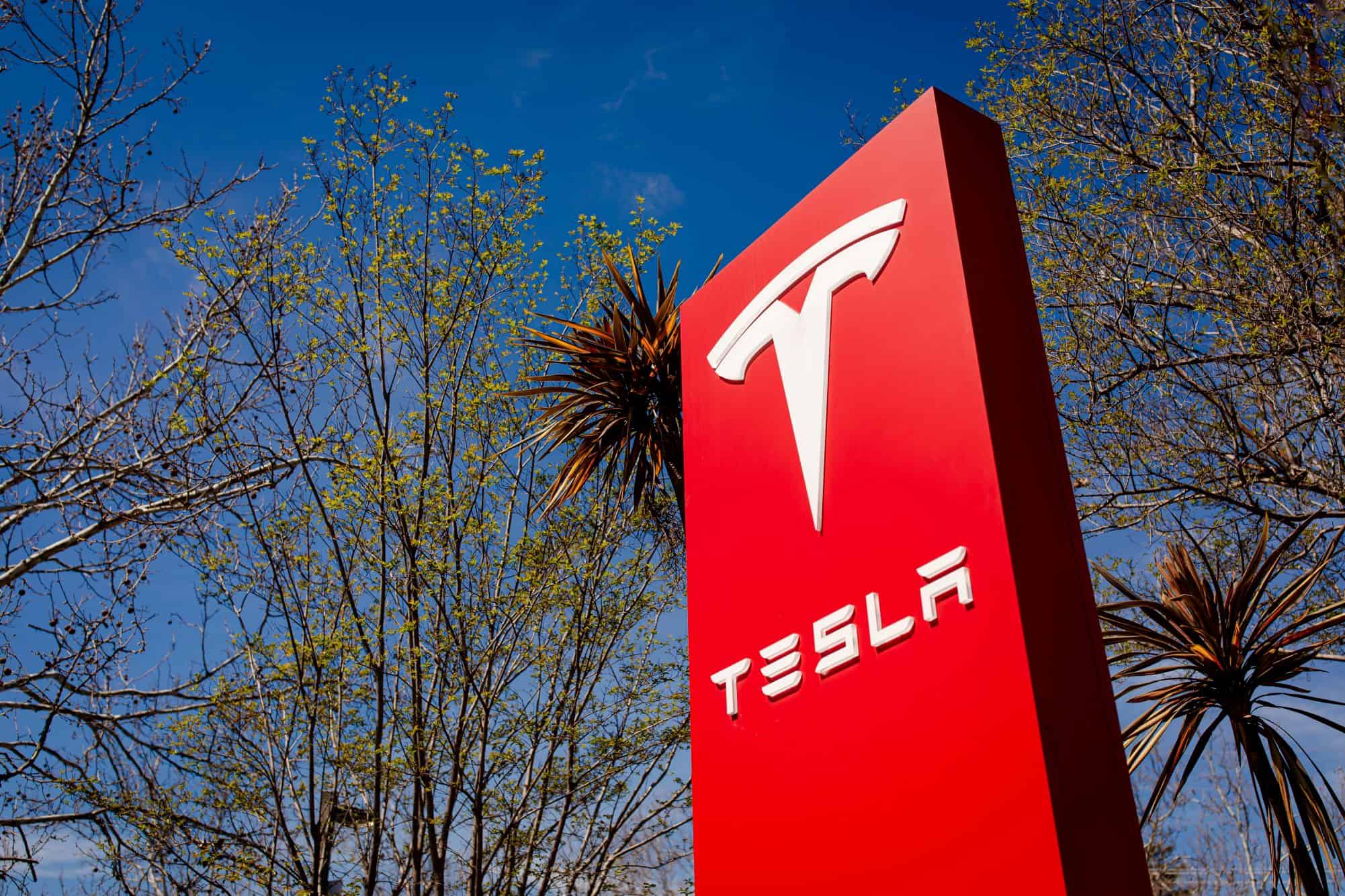 Tesla e SpaceX: Elon Musk pode fundir as empresas após IPO da gigante aeroespacial