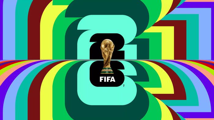 Copa 2026 terá jogos em 17 horários diferentes no Brasil; veja como se programar