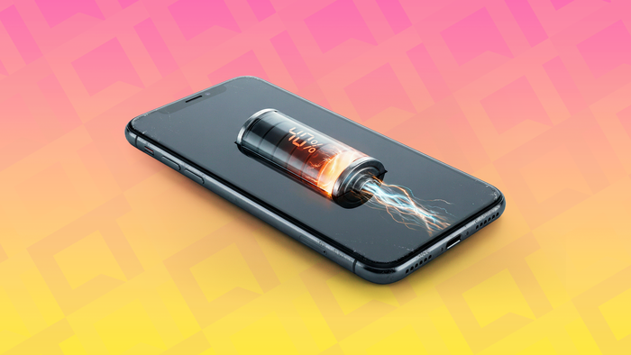 "Guerra dos celulares" não é mais sobre câmera; bateria agora é campo de batalha