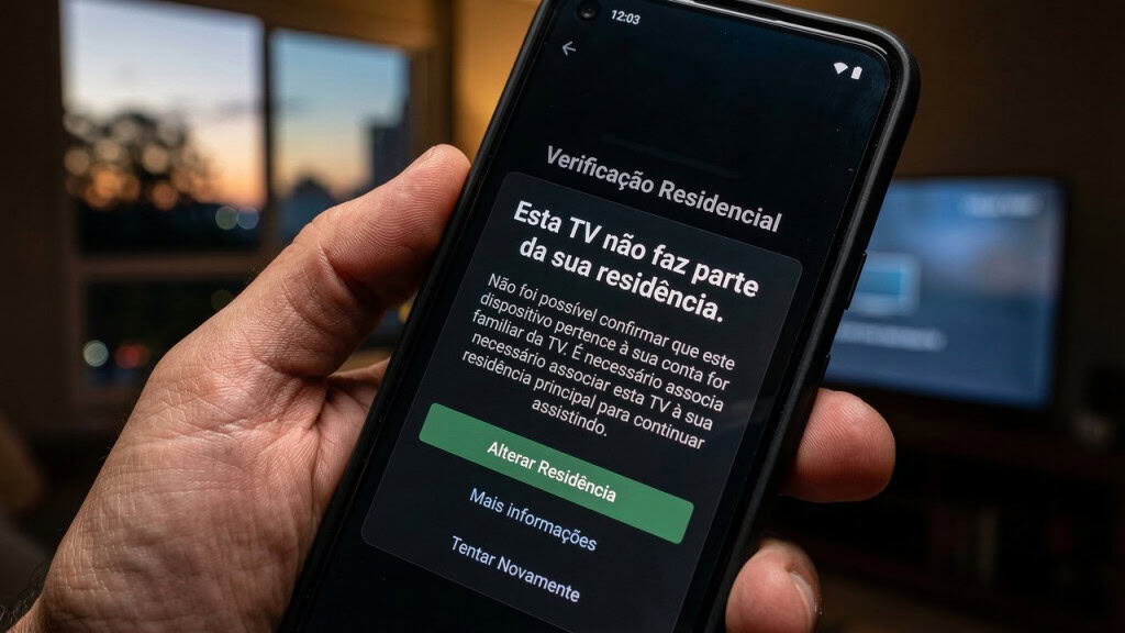 O verdadeiro custo do streaming: por que os serviços estão ficando caros