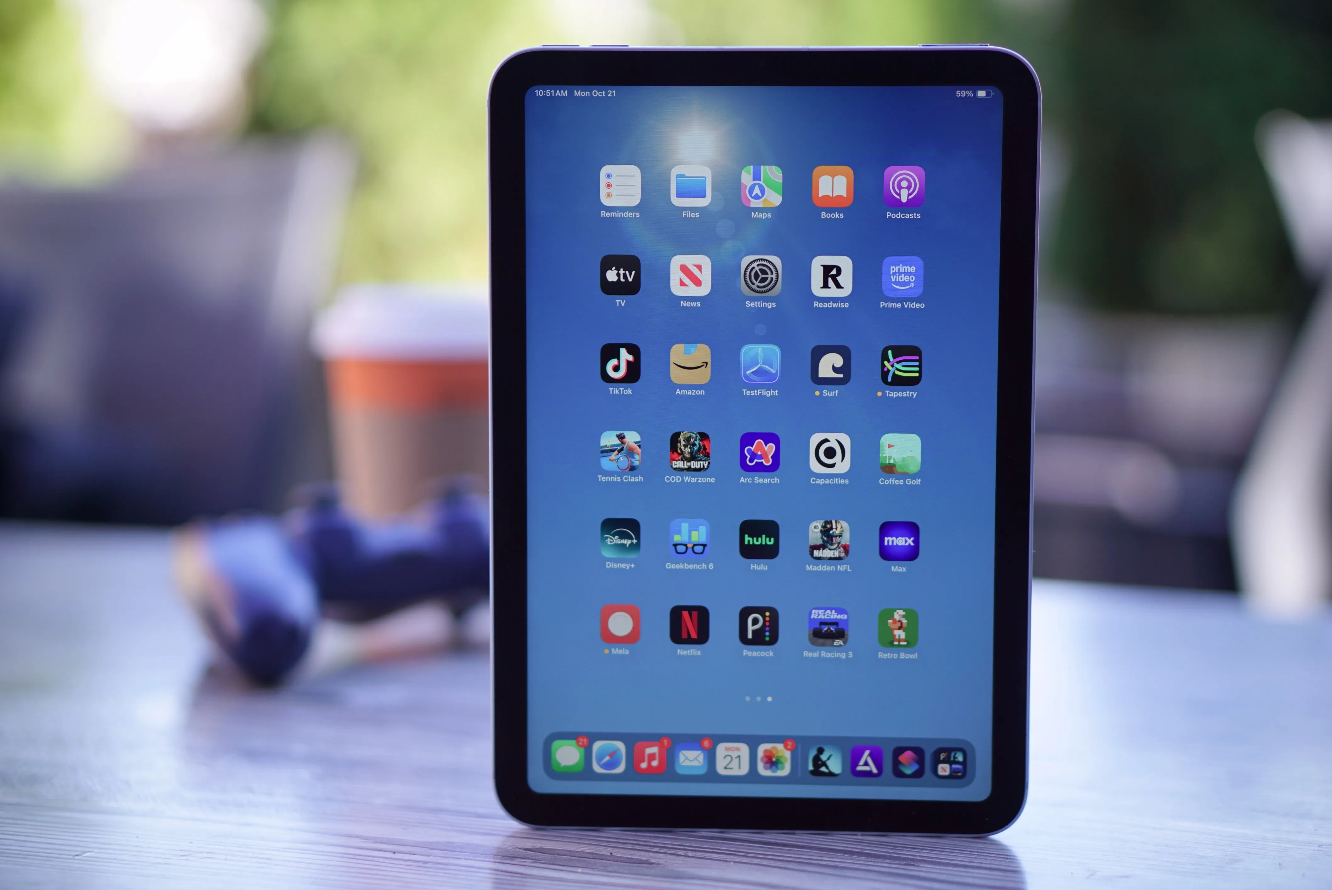 iPhone Fold rumor: iPad-like multitasking, but no iPad apps and no Face ID