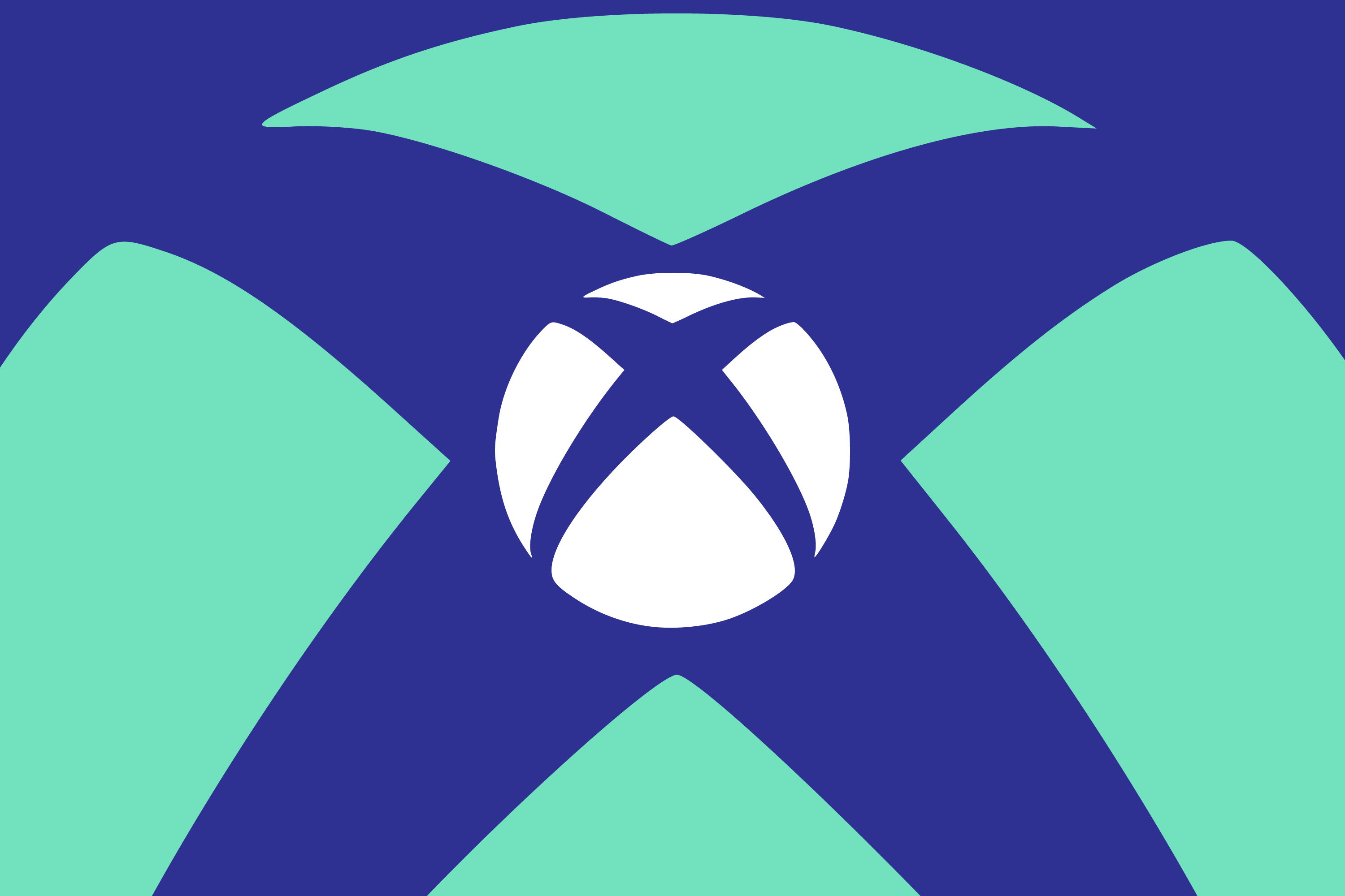 Xbox fans want exclusives, more backward compatibility, and free online multiplayer