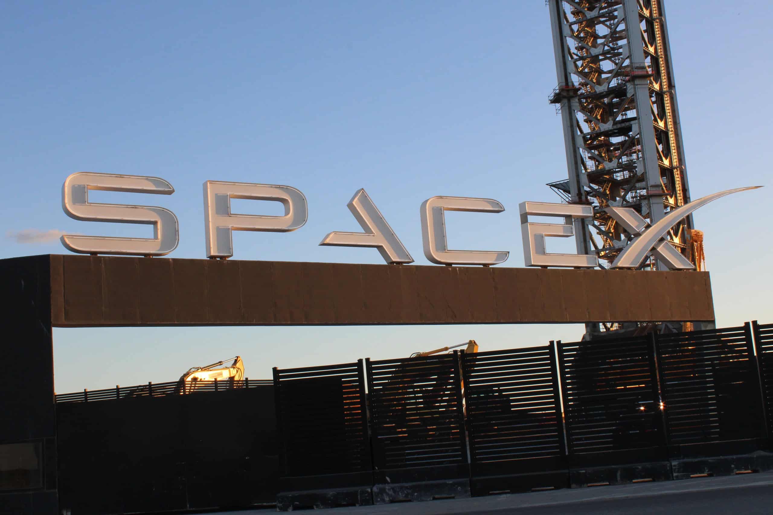 Marte, Grok e Cybertruck: os pontos curiosos do IPO da SpaceX