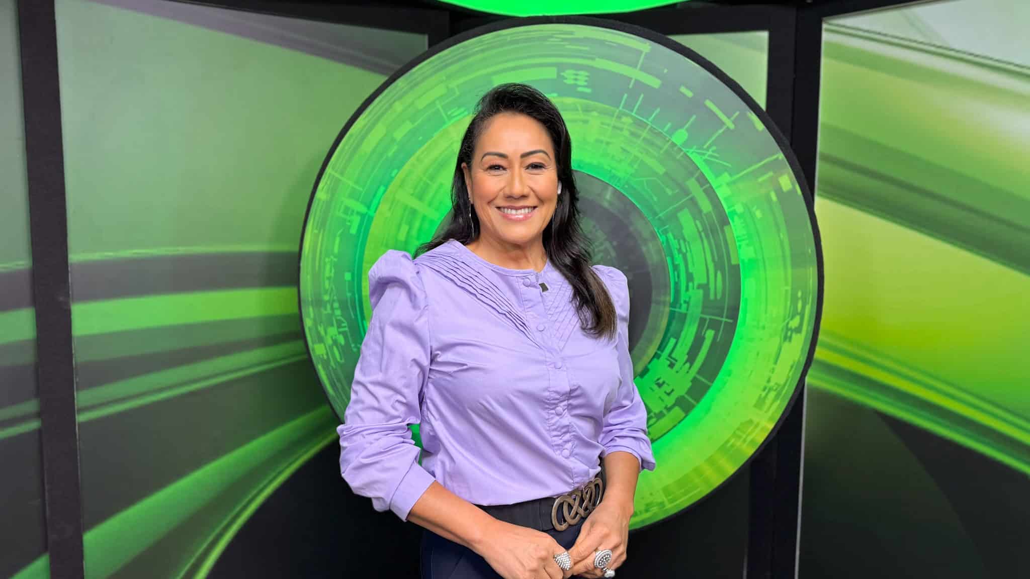 Confira o Olhar Digital News na íntegra (07/09/2026)