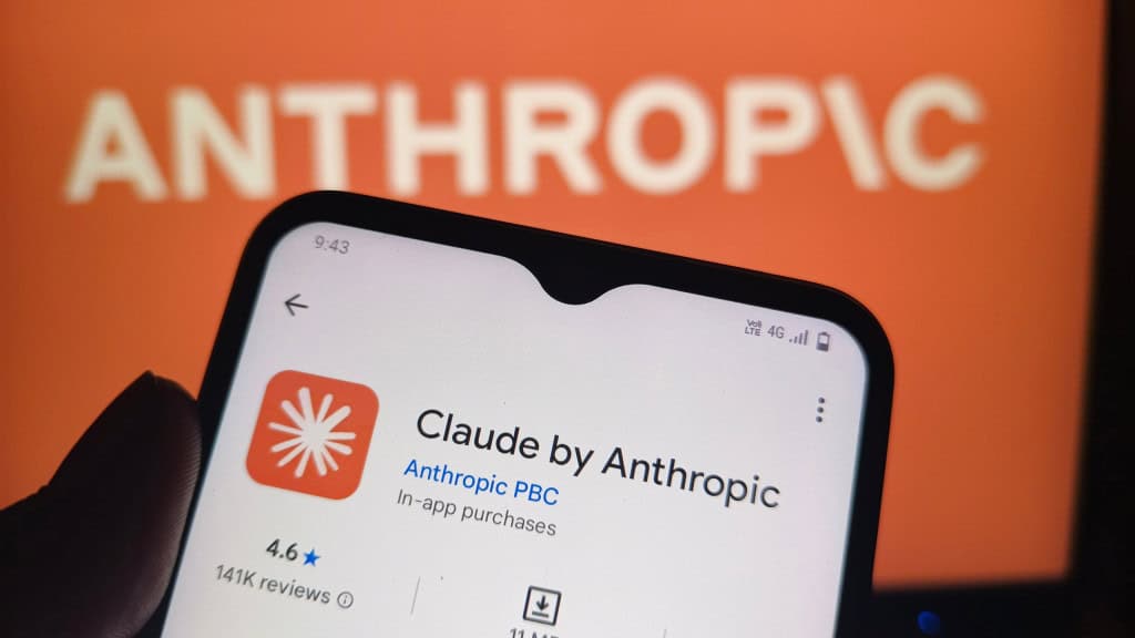 Anthropic lança Claude for Teachers, IA para auxiliar professores nos EUA