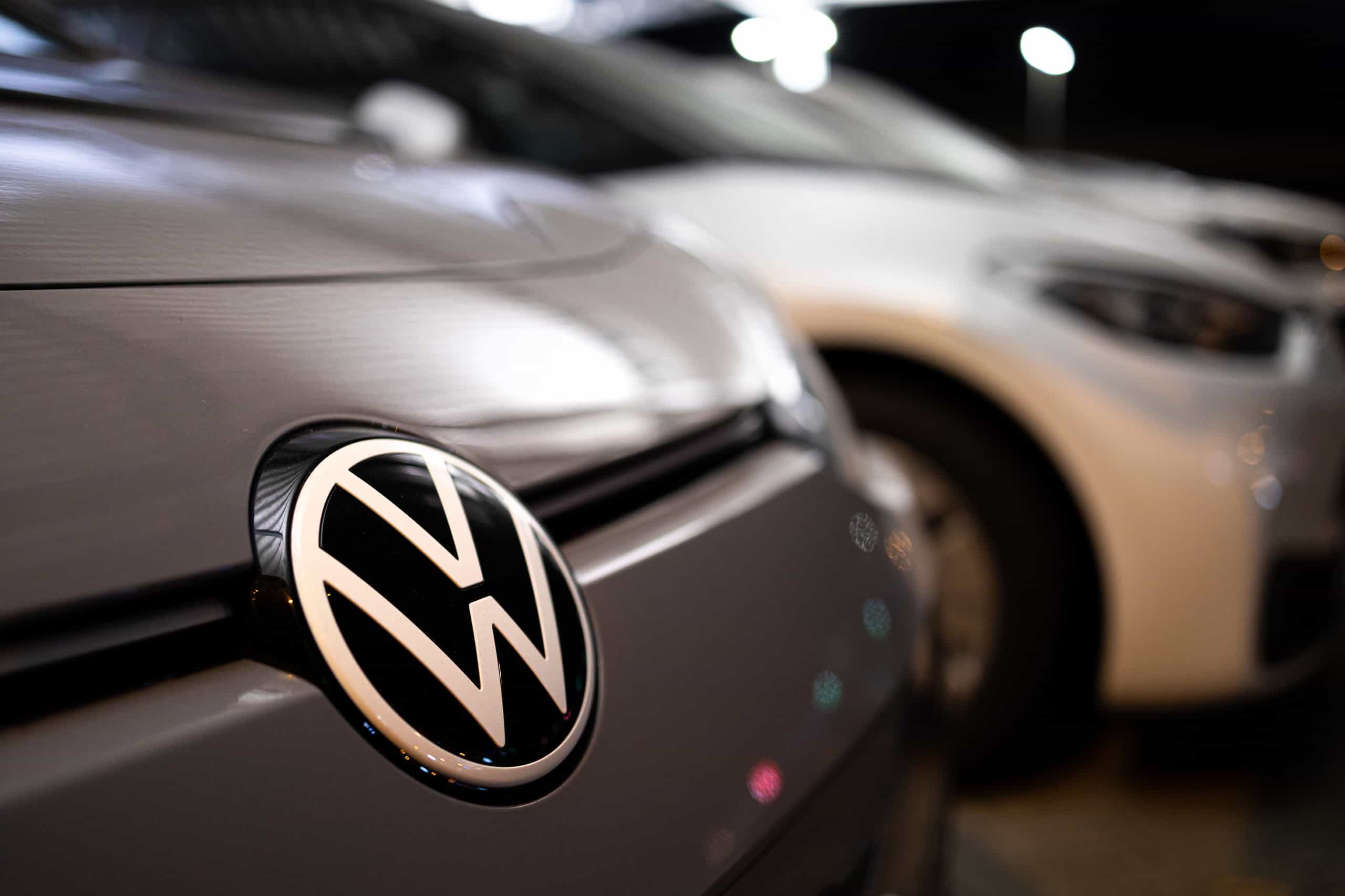 Volkswagen pode perder quatro fábricas e cortar metade dos modelos