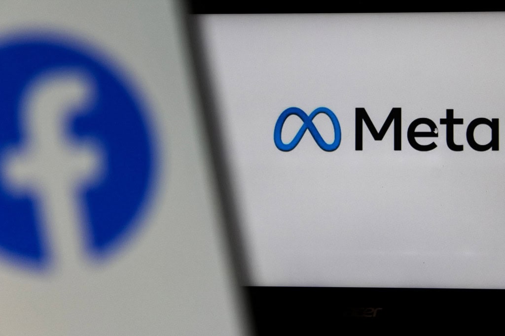 Instagram e Facebook podem custar uma multa trilionária à Meta