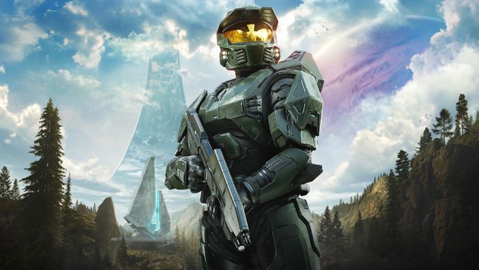 XBOX promete grandes mudanças para os próximos 2 anos