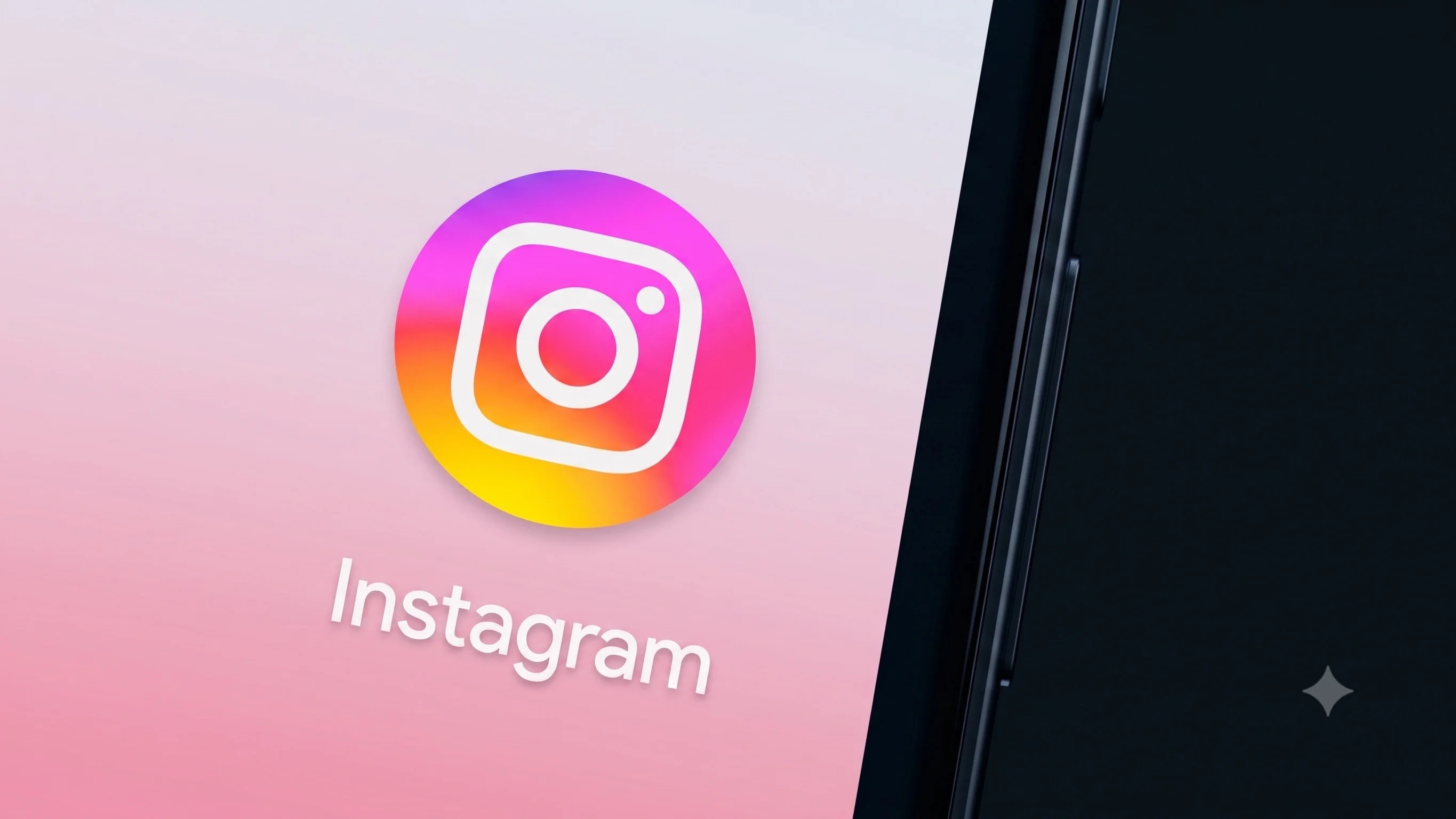 Como usar o ChatGPT para descobrir quem não segue você no Instagram