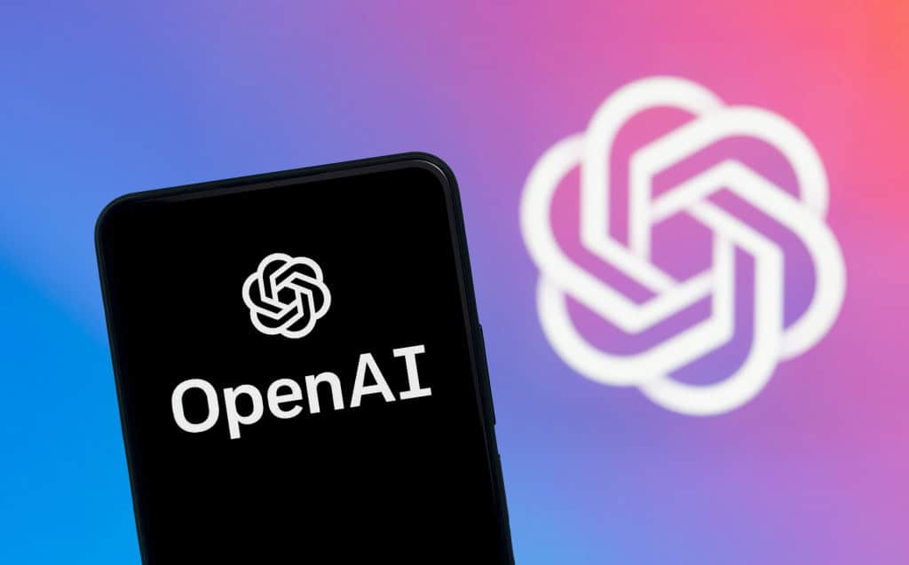 Sam Altman tem participação em empresas ligadas à OpenAI, diz documento