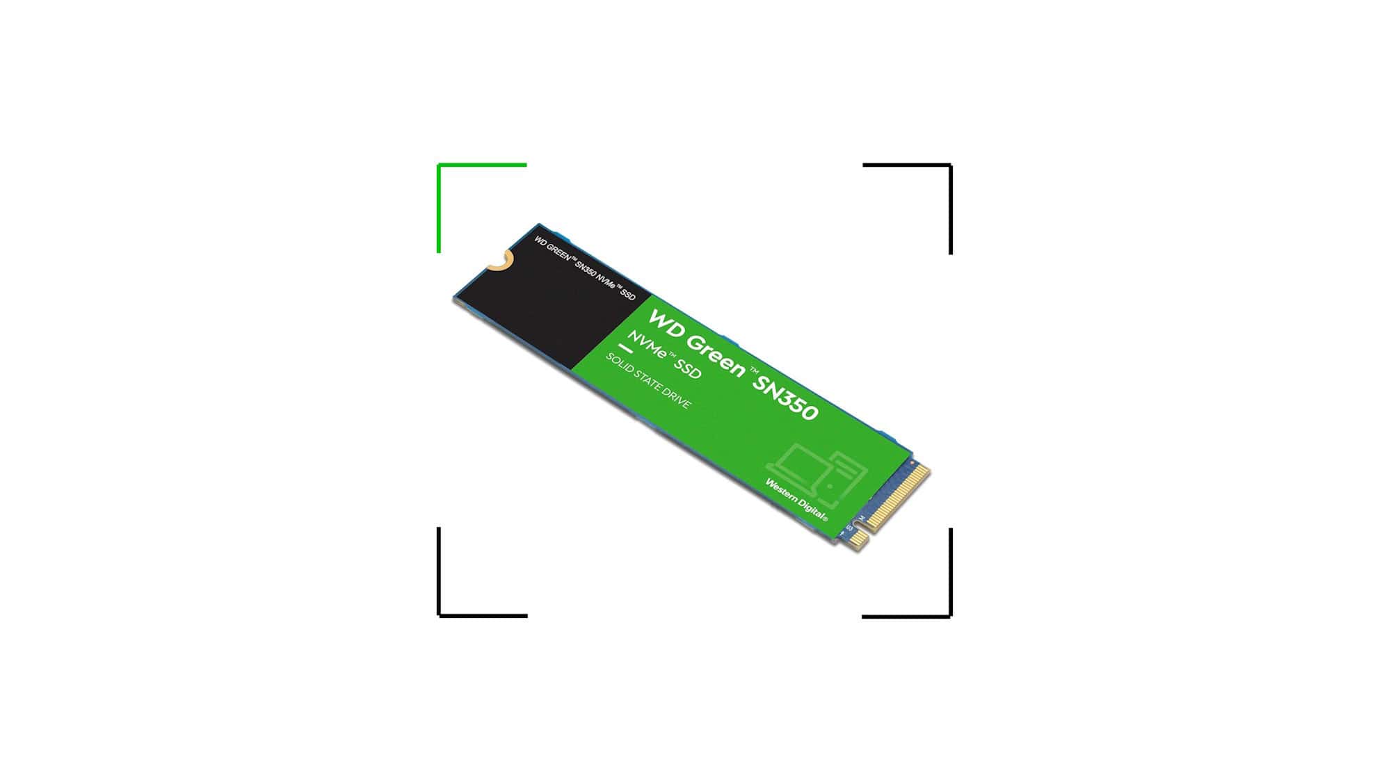 Seu computador está lento? O SSD certo pode mudar isso