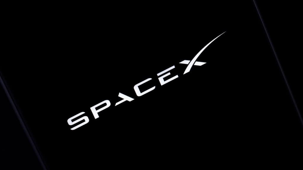 Elon Musk exige assinaturas do Grok de bancos envolvidos em IPO da SpaceX