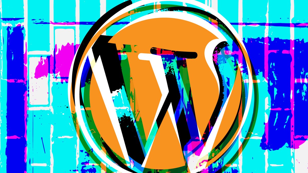 Someone planted backdoors in dozens of WordPress plug-ins used in thousands of websites