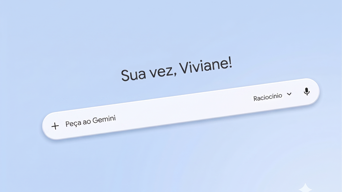 12 prompts do Gemini para pesquisar, comparar e comprar um celular novo