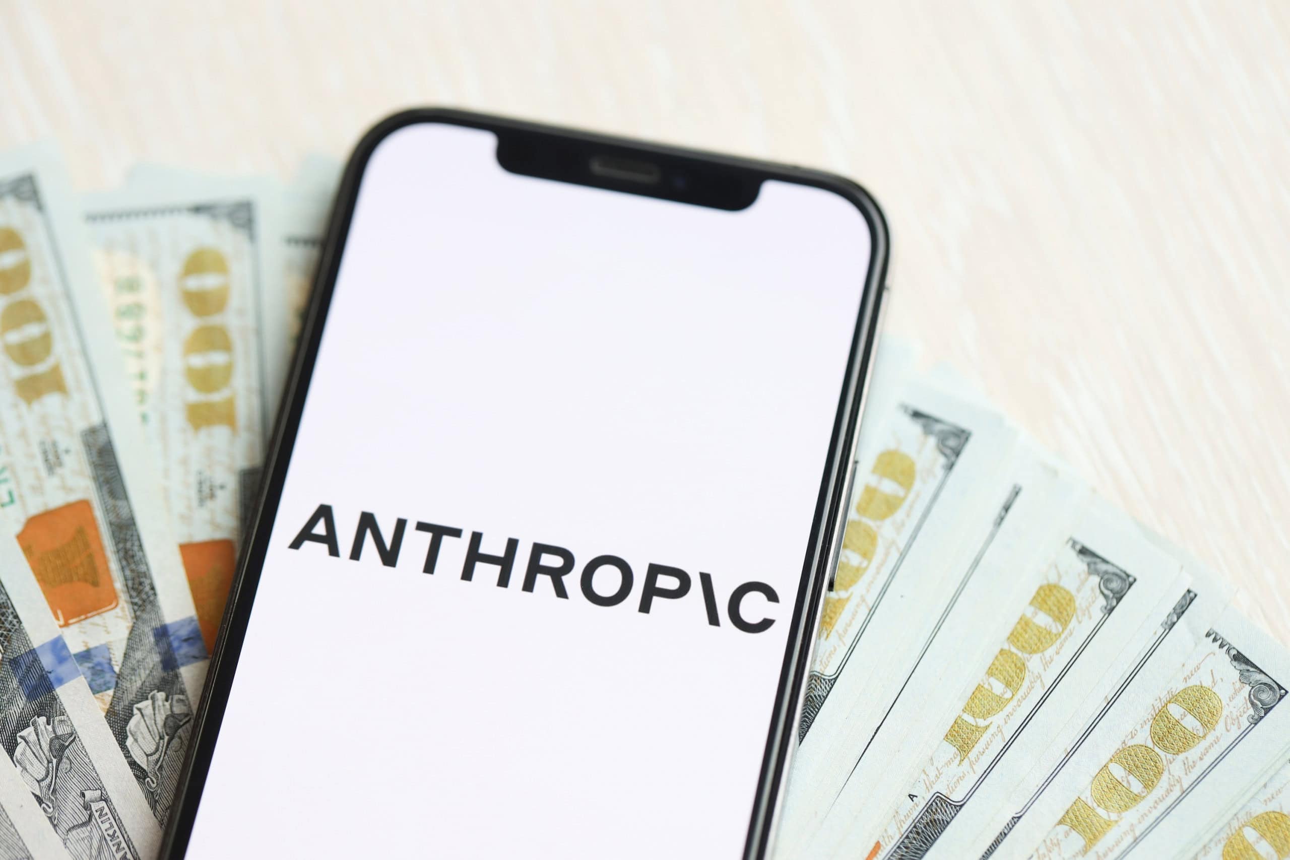Anthropic inicia processo de IPO sigiloso e acirra disputa de IA com OpenAI