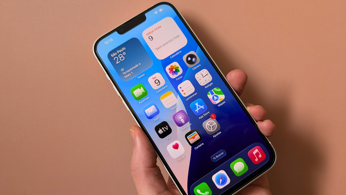 Apple lança iOS 26.4 e iPadOS 26.4: veja o que muda antes de atualizar