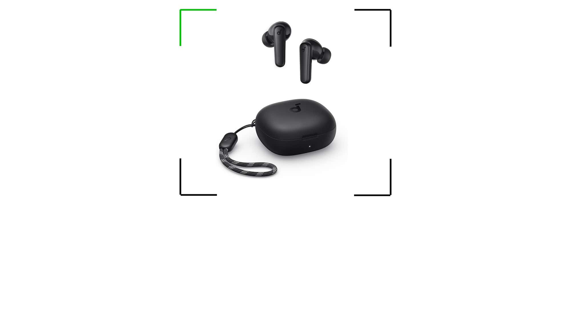 Ainda dá tempo: 3 fones de ouvido TWS em oferta para o 4.4