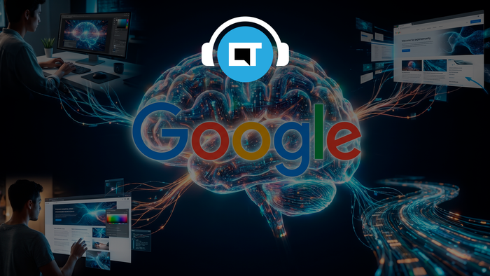 Como o ChatGPT e o Google escolhem quais fontes vão citar