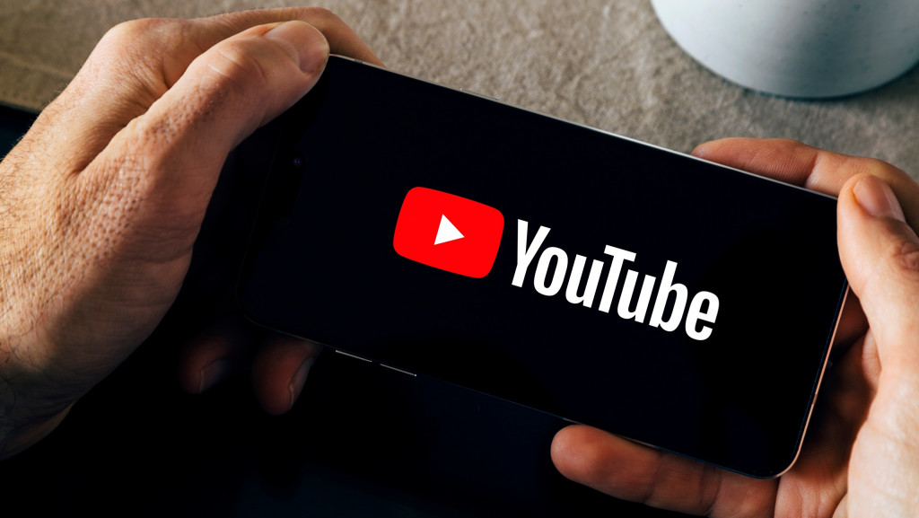 AGU notifica Google e cobra remoção de vídeos com apostas ilegais no YouTube