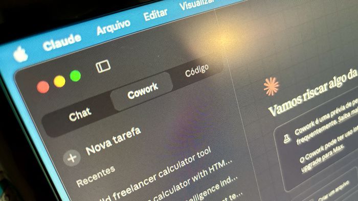 O que é "esforço" no Claude? Função te ajuda a cortar gastos com IA