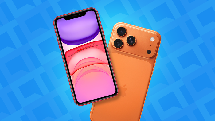 É possível transformar o iPhone 11 em um iPhone 17 Pro? Entenda a tática