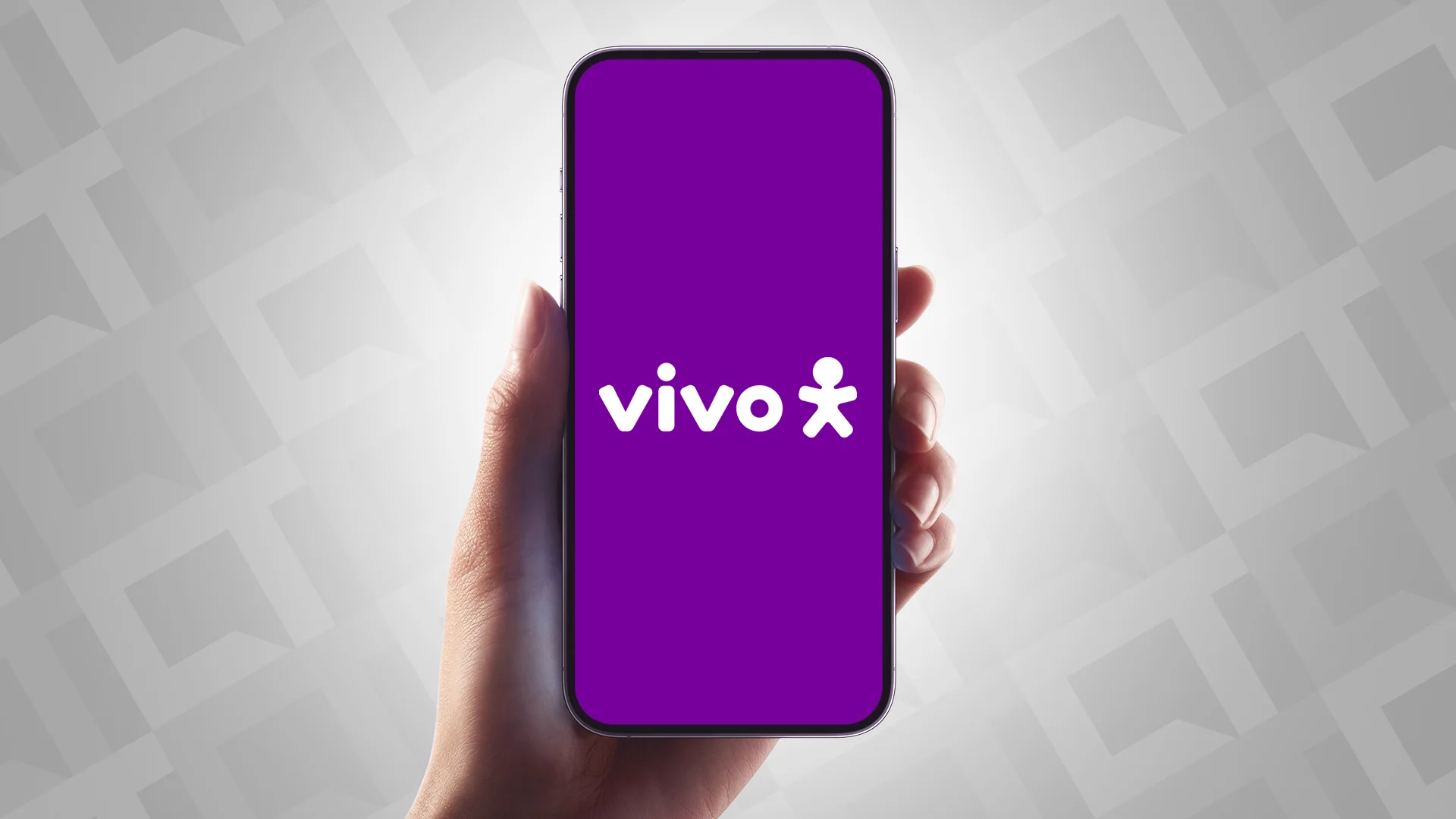 Clientes da Vivo terão até 60% de desconto em 7 mil farmácias; veja quem pode usar