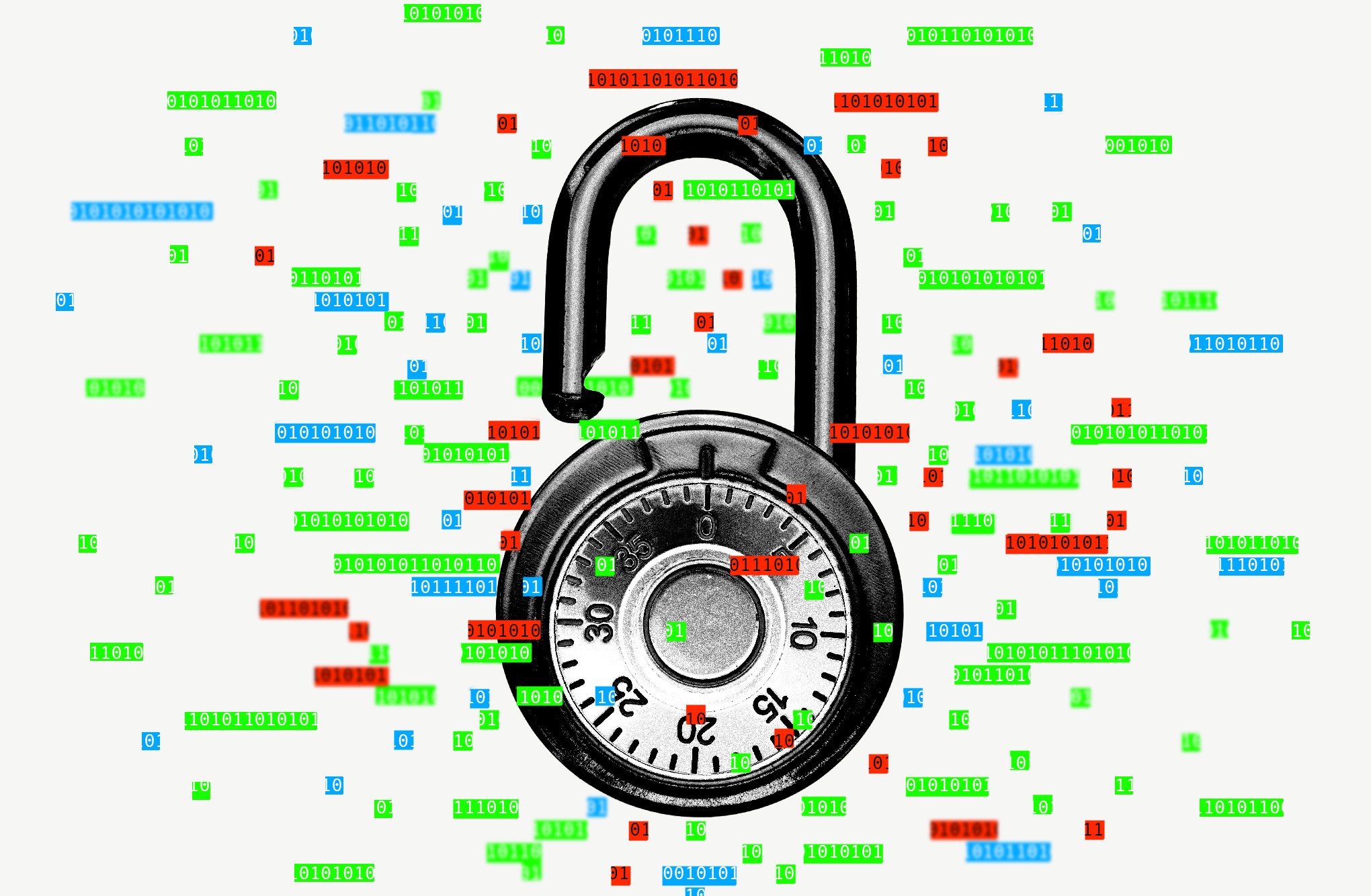 Anthropic spent this week in hot water over cybersecurity