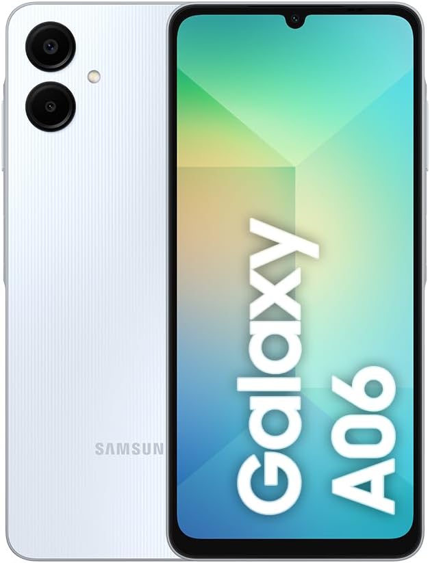 Dia dos avós: guia com 10 smartphones para presentear