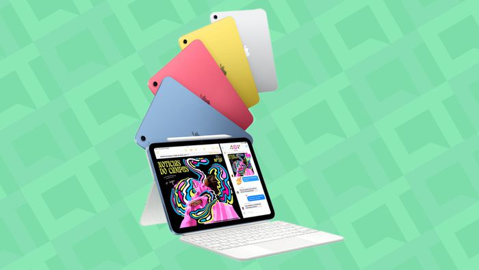 Novo iPad "barato" chega em breve, diz Gurman: veja o que já sabemos