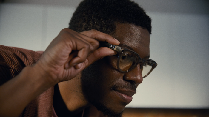 Apple planeja óculos inteligentes em quatro formatos; veja