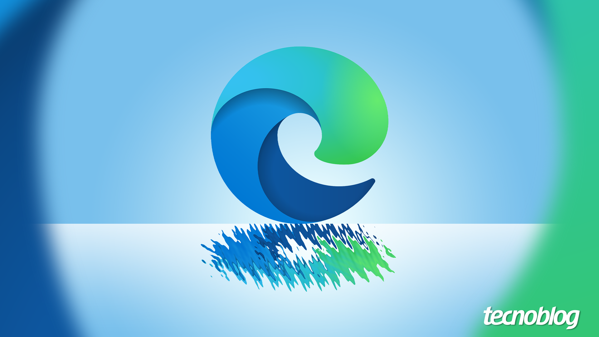 Microsoft quer que o Edge abra sozinho sempre que o Windows 11 iniciar