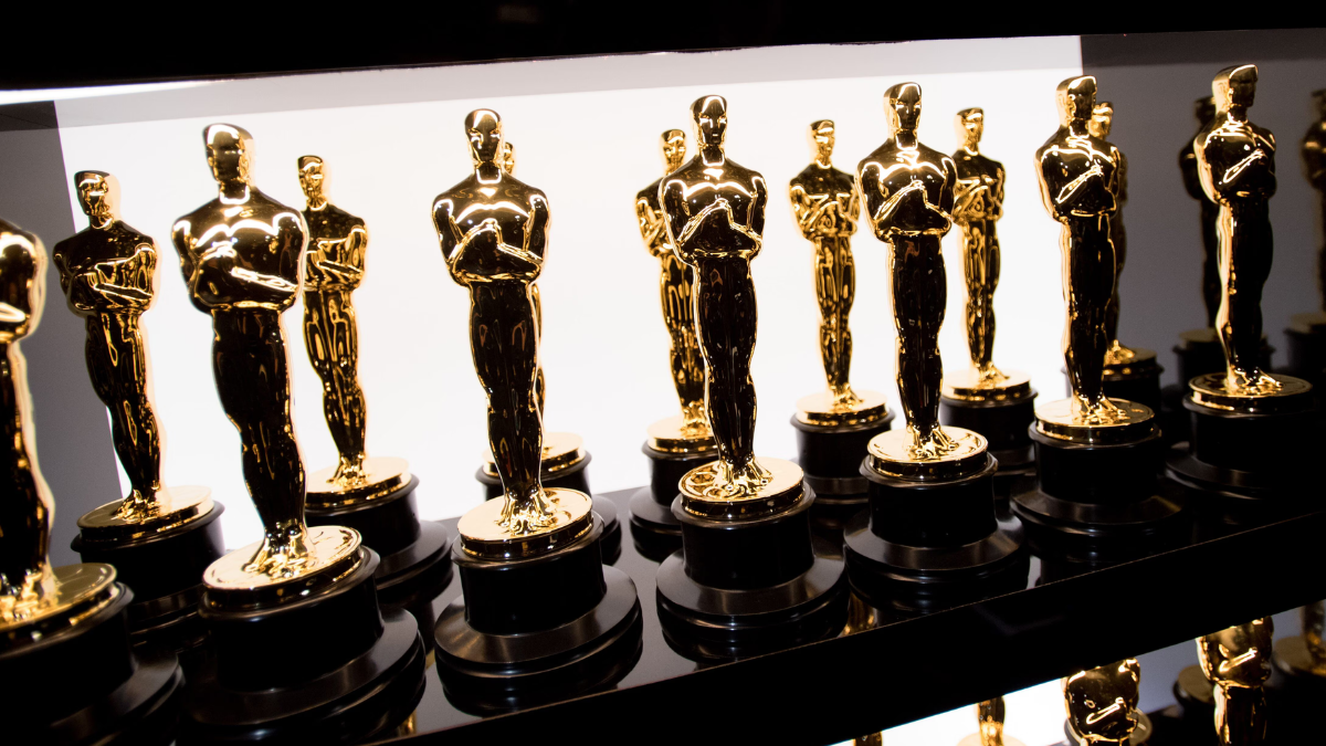 Que horas começa o Oscar 2026? Veja onde assistir