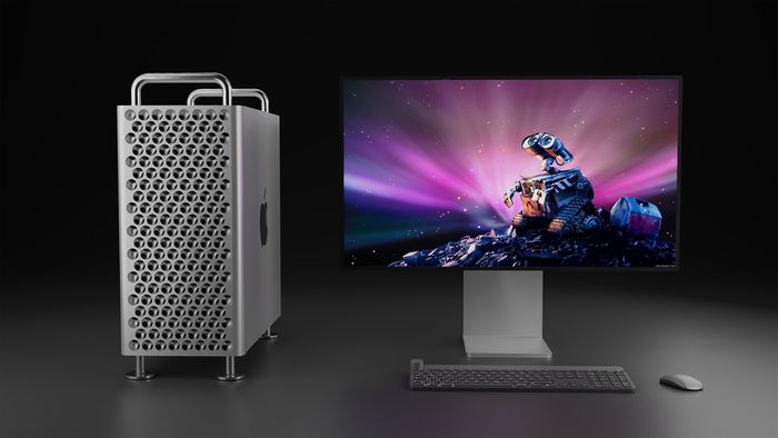 Após 20 anos, Apple encerra Mac Pro sem evento de despedida e sem homenagem