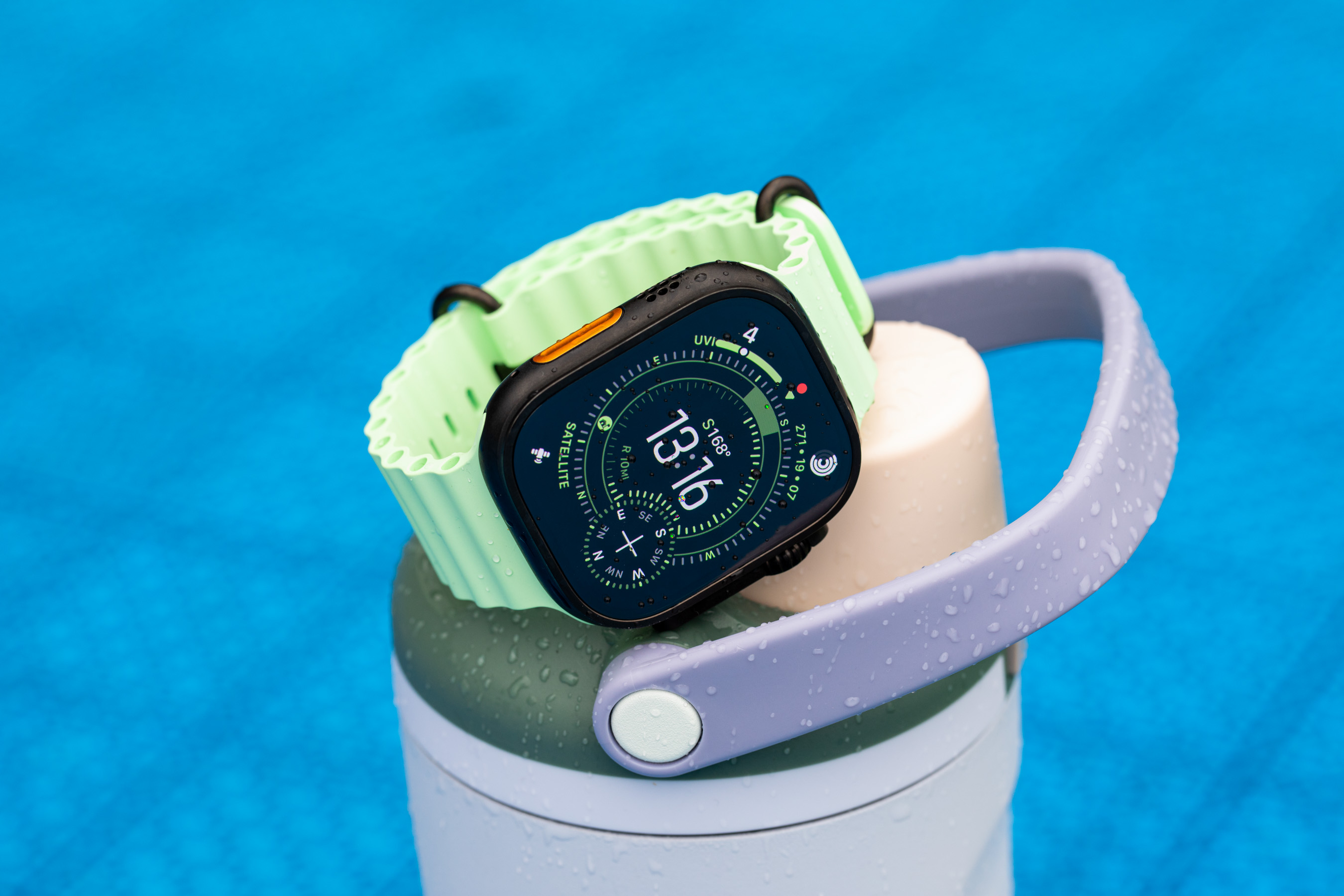 Here are the best Apple Watch deals available right now