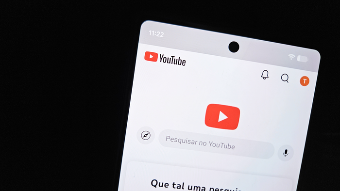 Nova regra pode mudar o jeito que o algoritmo do YouTube funciona