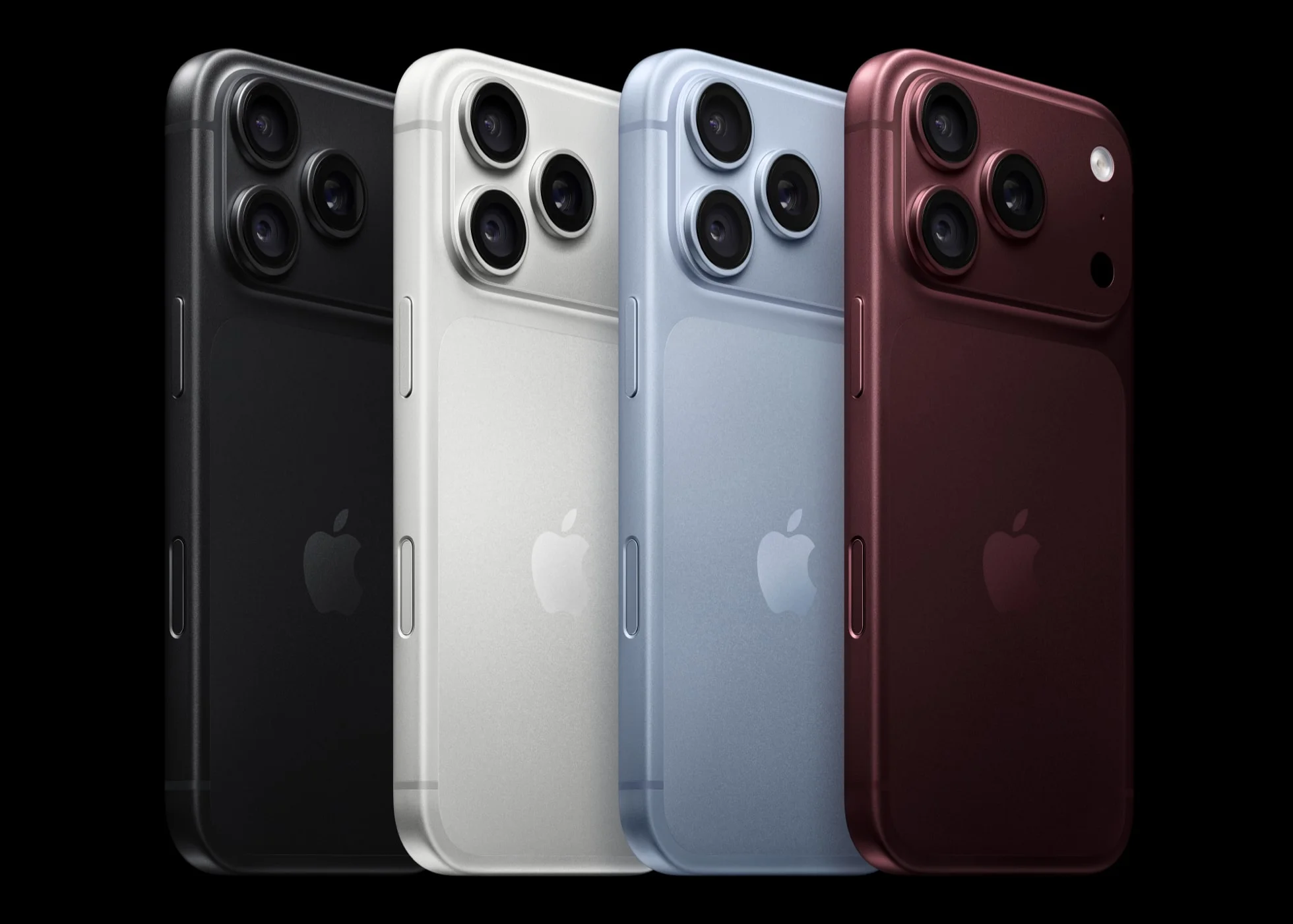 iPhone 18 Pro ganha recurso para provar que foto não foi criada por IA