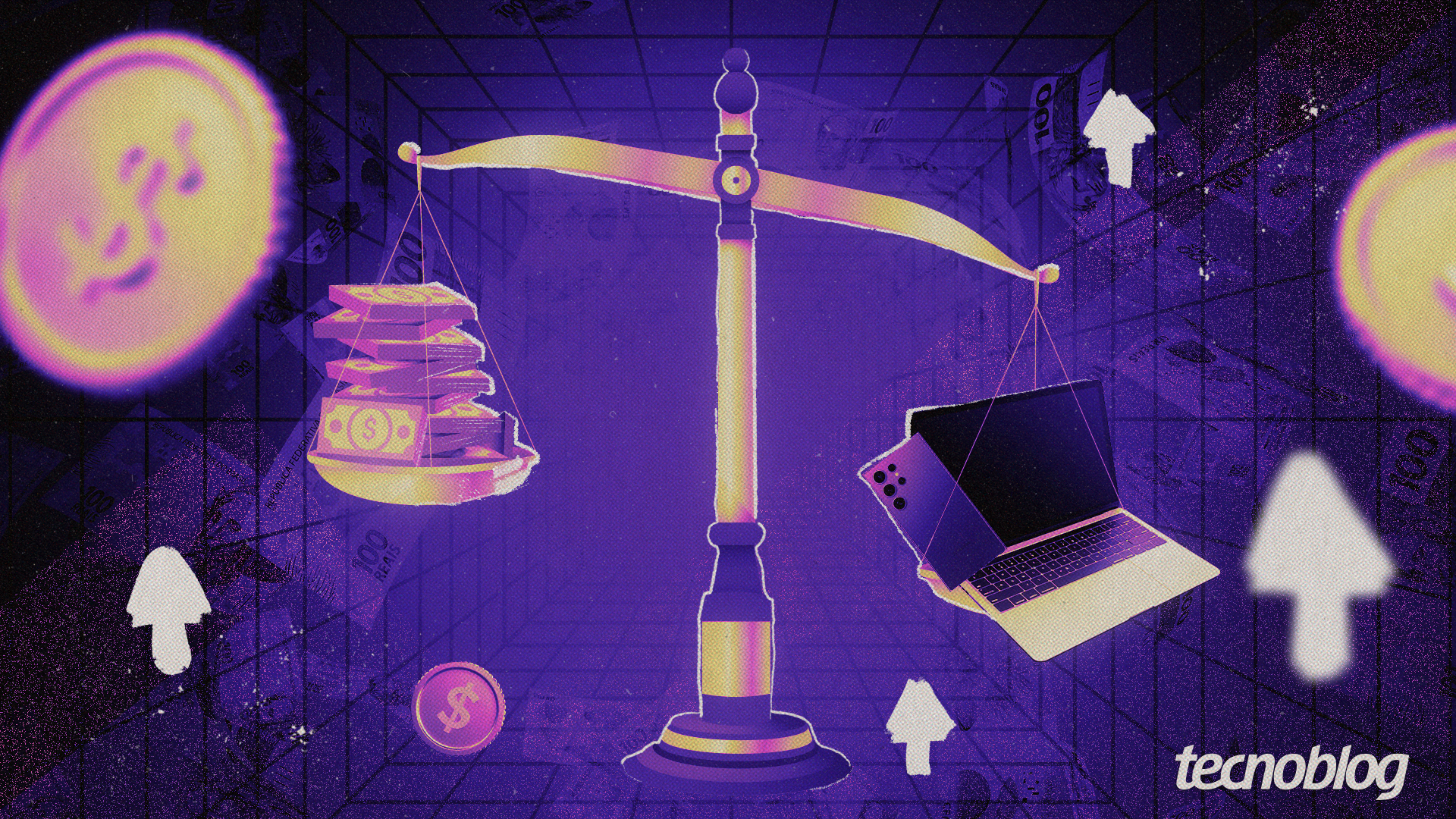 China alerta para nova crise global de chips