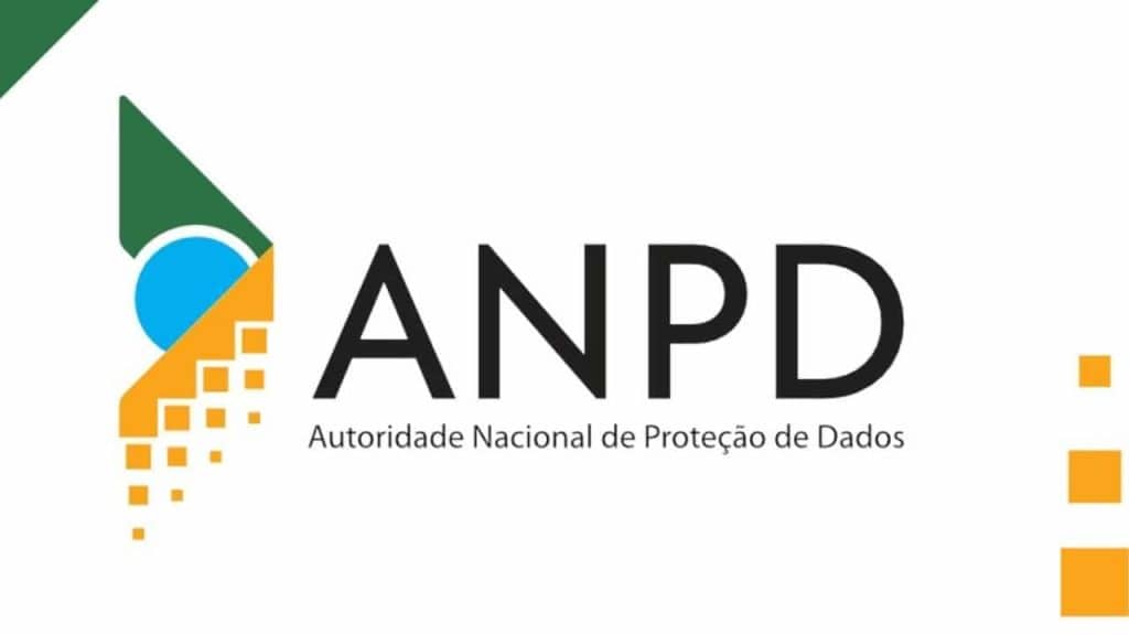 ECA Digital: ANPD divulga cronograma para verificação de idade em apps