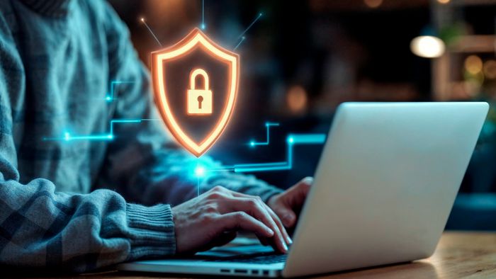 6 navegadores que oferecem mais privacidade do que o Chrome