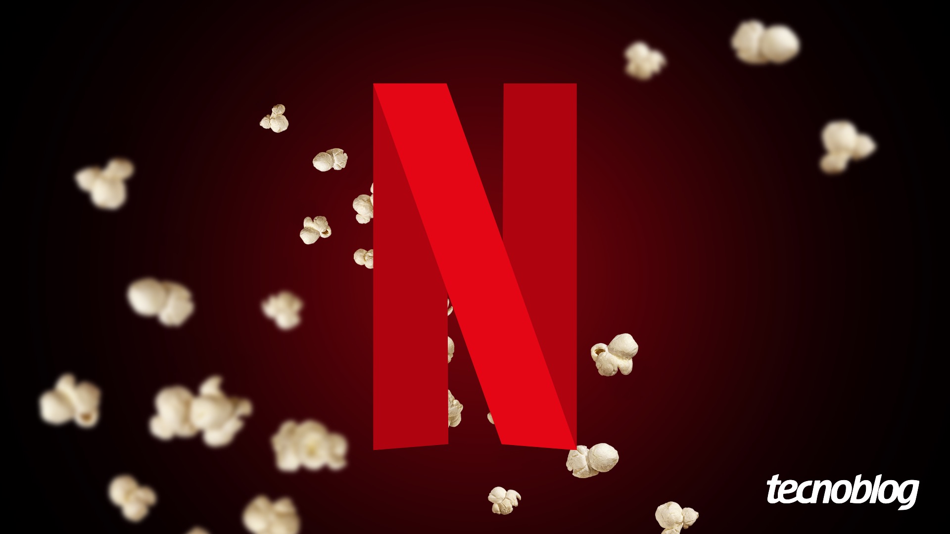Netflix descarta volta do período grátis no Brasil