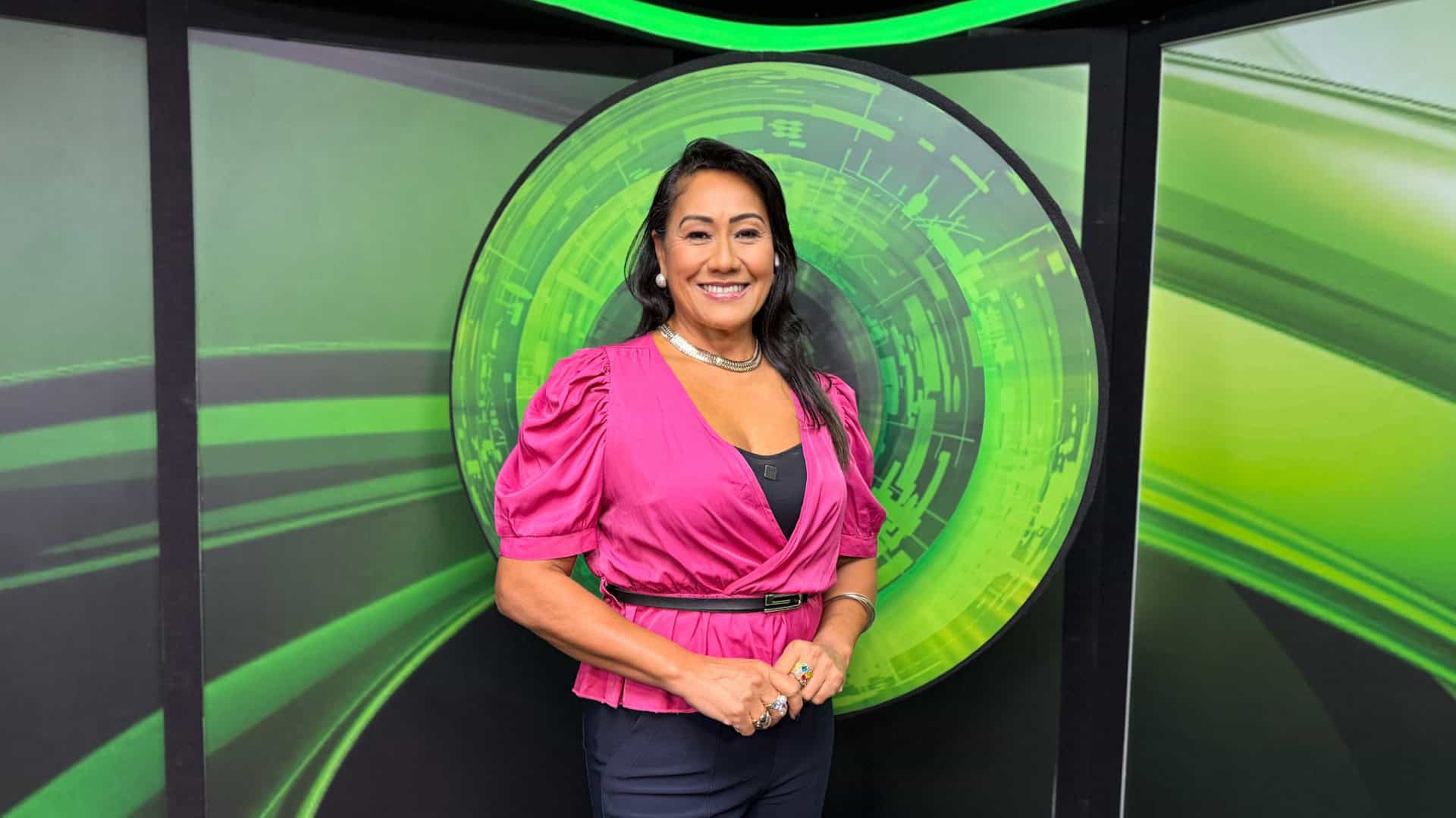 Confira o Olhar Digital News na íntegra (25/05/2026)