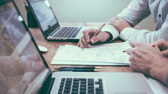 Webinar da E-goi revela como integrar plataformas de marketing sem código