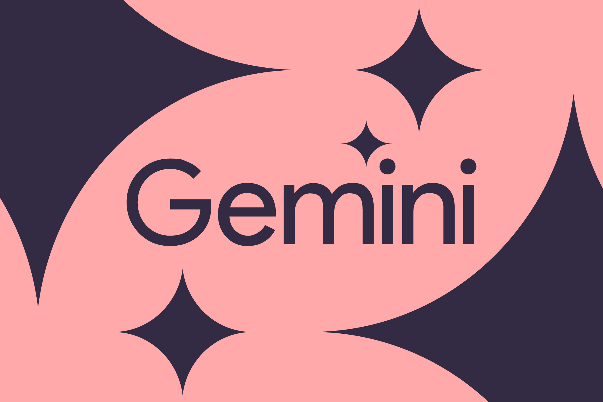 Google’s Gemini AI can answer your questions with 3D models and simulations